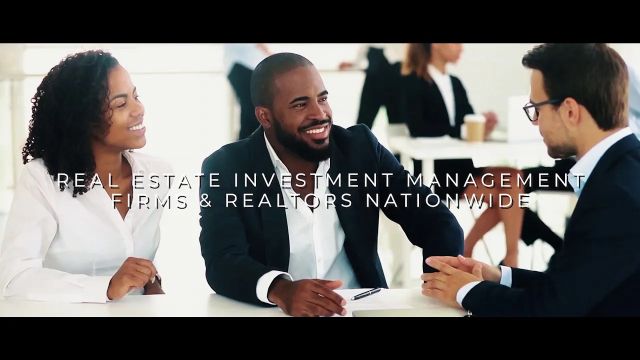 Go With The PRO'S Who Know | Hire A Pro