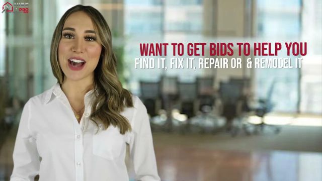 Welcome To National Pro Directory