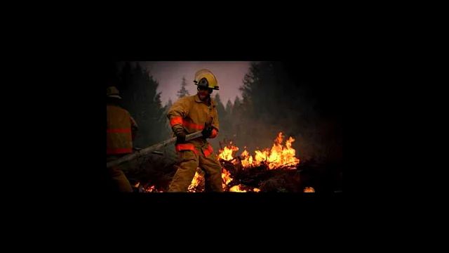 Nickelback - Far Away