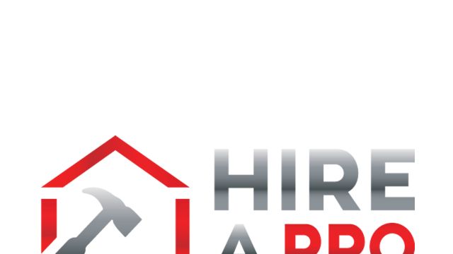 ea0c8187d13f43dbbd10474ea73ab3bd