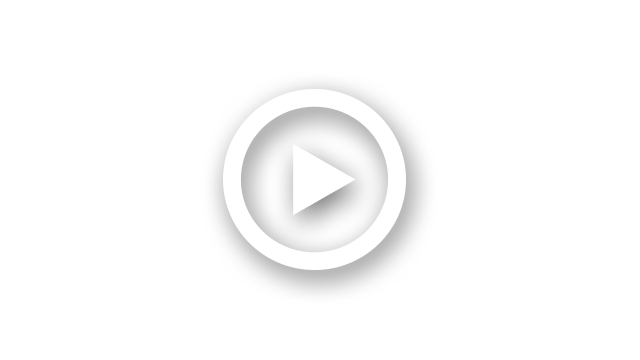 Godsmack - Serenity (Official Music Video)