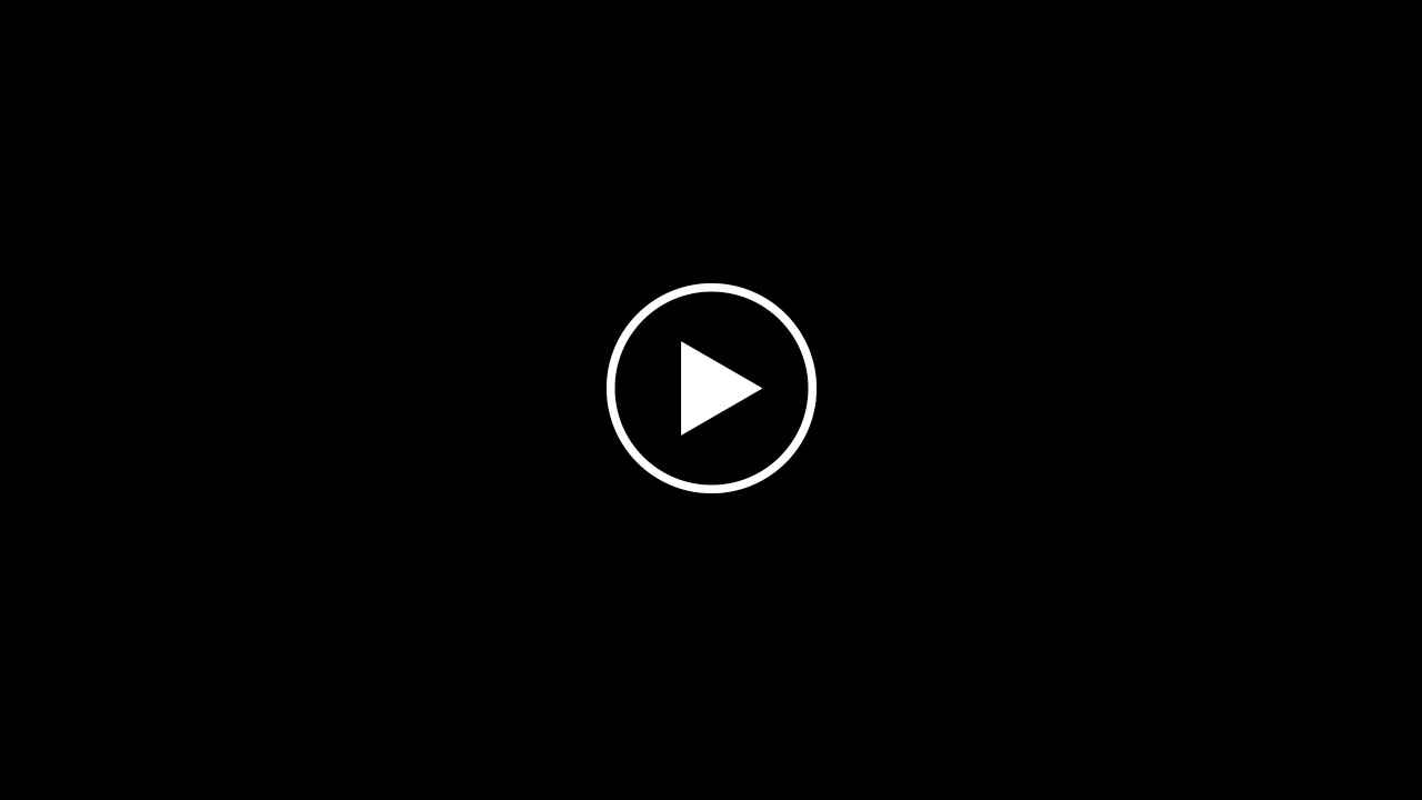 64c007a2cc7bb